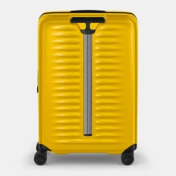 Airox Medium Hardside Case