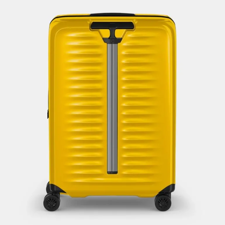 Airox Medium Hardside Case
