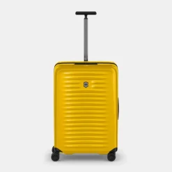 Airox Medium Hardside Case