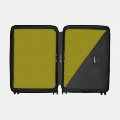 Airox Medium Hardside Case