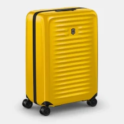 Airox Medium Hardside Case
