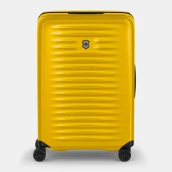 Airox Medium Hardside Case