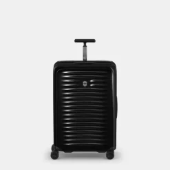 Airox Medium Hardside Case