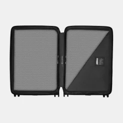 Airox Medium Hardside Case