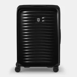 Airox Medium Hardside Case