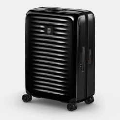 Airox Medium Hardside Case