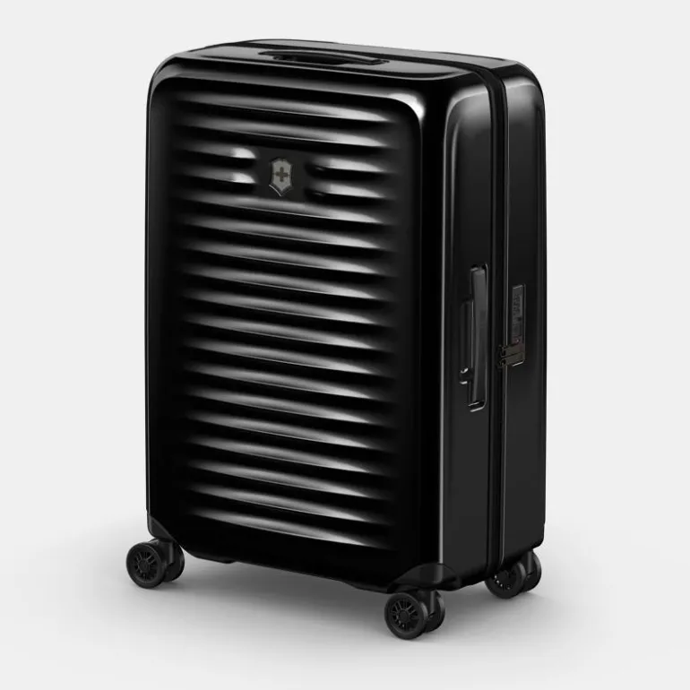 Airox Medium Hardside Case