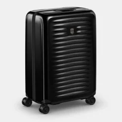 Airox Medium Hardside Case