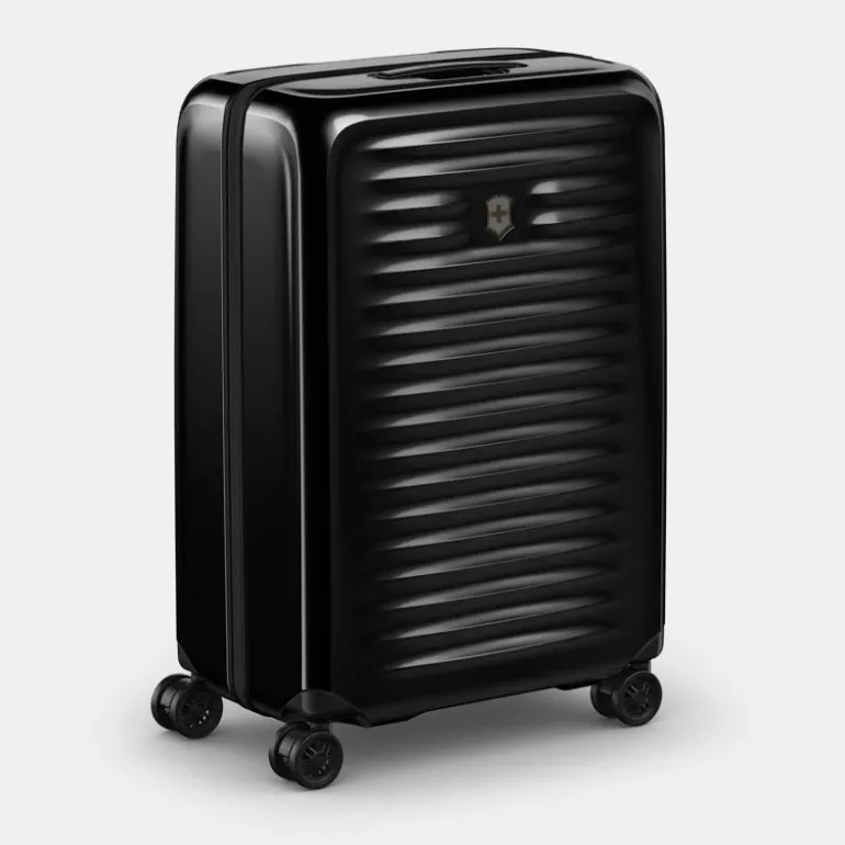 Airox Medium Hardside Case