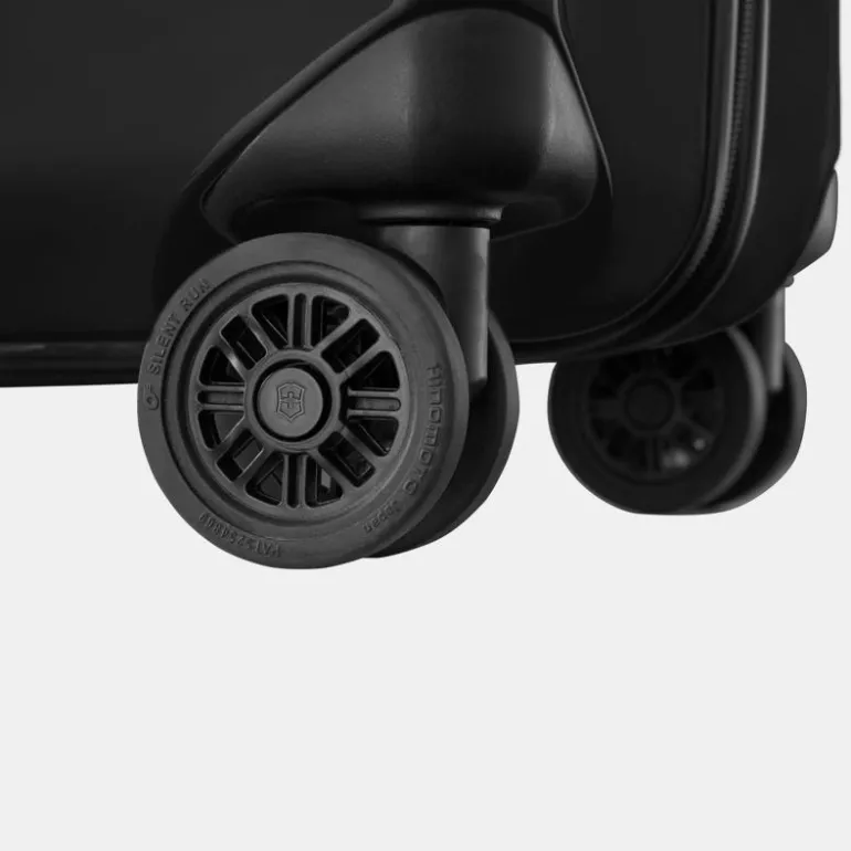 Airox Medium Hardside Case