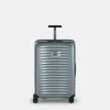 Airox Medium Hardside Case