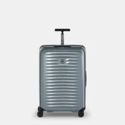 Airox Medium Hardside Case