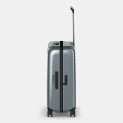 Airox Medium Hardside Case