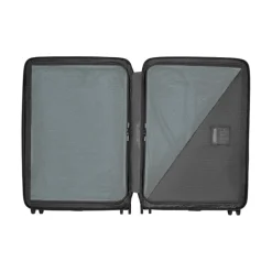 Airox Medium Hardside Case