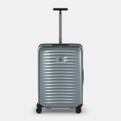 Airox Medium Hardside Case