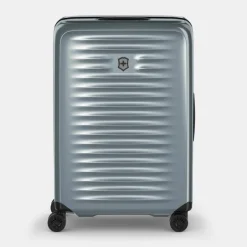 Airox Medium Hardside Case