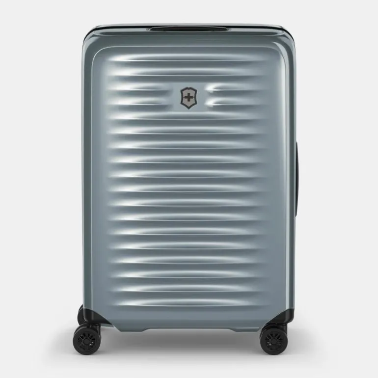 Airox Medium Hardside Case