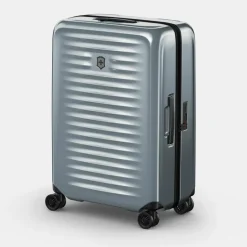 Airox Medium Hardside Case