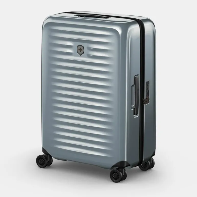 Airox Medium Hardside Case