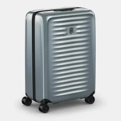 Airox Medium Hardside Case