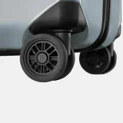 Airox Medium Hardside Case