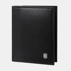 Altius Alox Bi-Fold Card Case