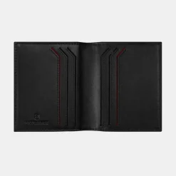 Altius Alox Bi-Fold Card Case