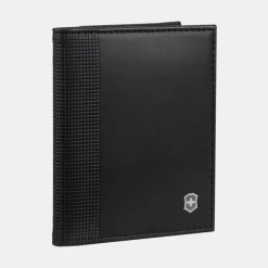 Altius Alox Bi-Fold Card Case