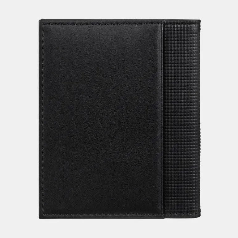 Altius Alox Bi-Fold Card Case