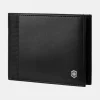 Altius Alox Bi-Fold Wallet