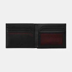 Altius Alox Bi-Fold Wallet
