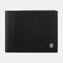 Altius Alox Bi-Fold Wallet