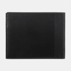 Altius Alox Bi-Fold Wallet