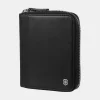 Altius Alox Clutch Wallet