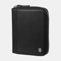 Altius Alox Clutch Wallet
