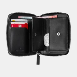 Altius Alox Clutch Wallet
