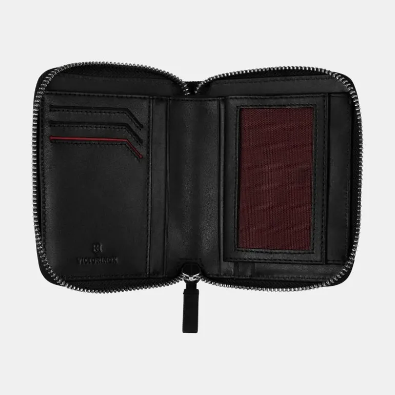 Altius Alox Clutch Wallet