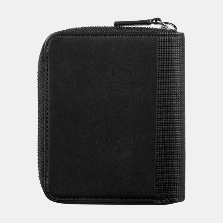 Altius Alox Clutch Wallet