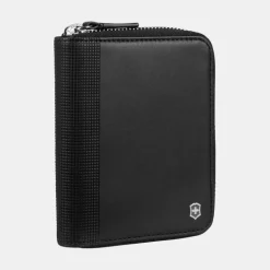 Altius Alox Clutch Wallet