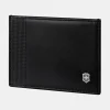 Altius Alox Slim Card Case