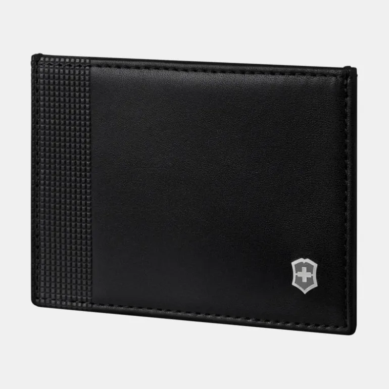 Altius Alox Slim Card Case