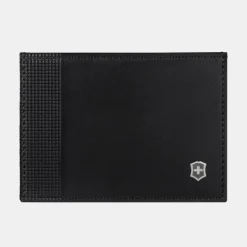 Altius Alox Slim Card Case