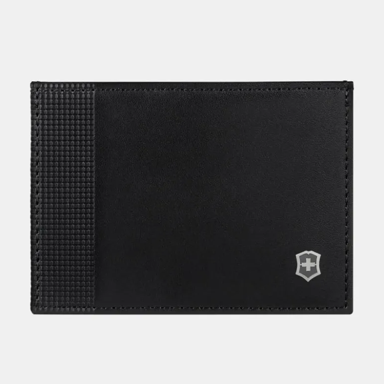 Altius Alox Slim Card Case