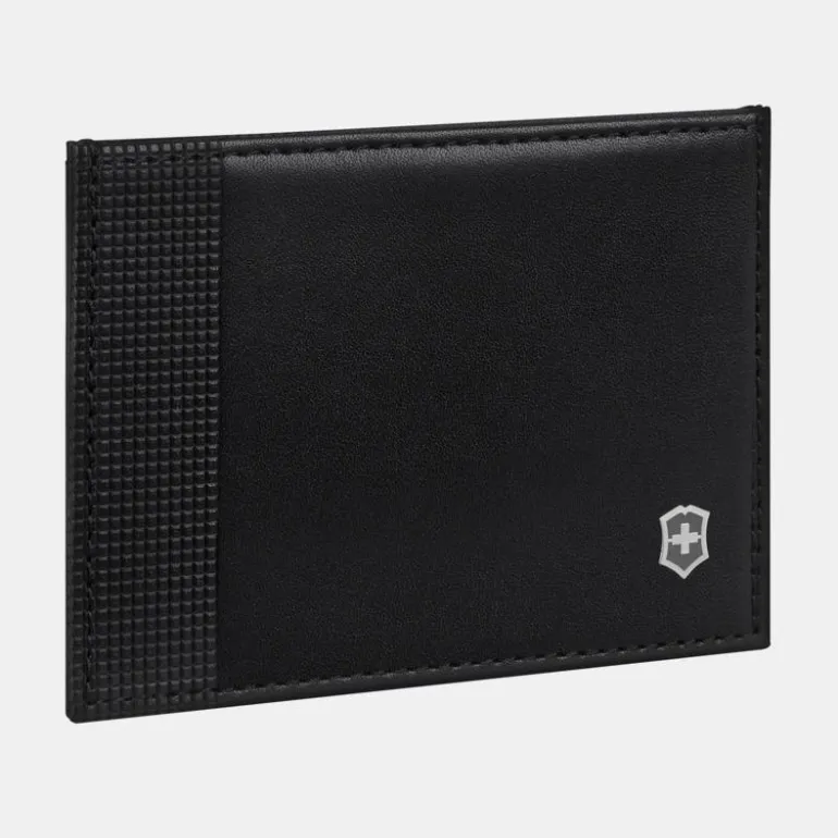 Altius Alox Slim Card Case
