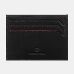 Altius Alox Slim Card Case