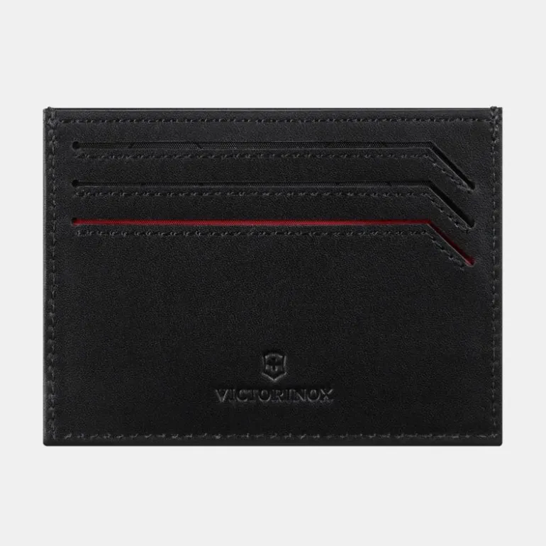 Altius Alox Slim Card Case