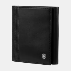 Altius Alox Tri-Fold Wallet