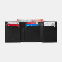 Altius Alox Tri-Fold Wallet