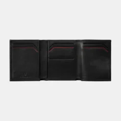 Altius Alox Tri-Fold Wallet
