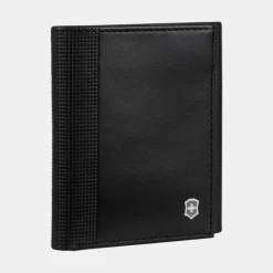 Altius Alox Tri-Fold Wallet